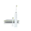 Philips Sonicare DiamondClean DiamondClean HX9322 Rechargeable sonic toothbrush