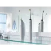 Philips Sonicare DiamondClean DiamondClean HX9322 Rechargeable sonic toothbrush