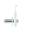 Philips Sonicare DiamondClean DiamondClean HX9322 Rechargeable sonic toothbrush