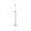 Philips Sonicare DiamondClean DiamondClean HX9322 Rechargeable sonic toothbrush