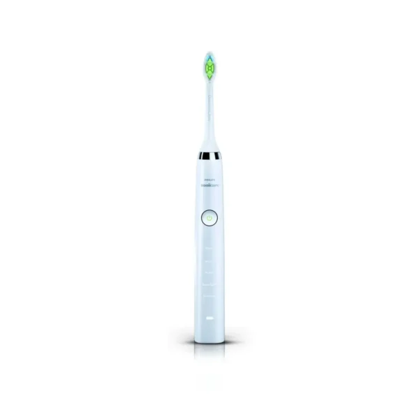 Philips Sonicare DiamondClean DiamondClean HX9322 Rechargeable sonic toothbrush