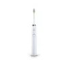Philips Sonicare DiamondClean DiamondClean HX9322 Rechargeable sonic toothbrush