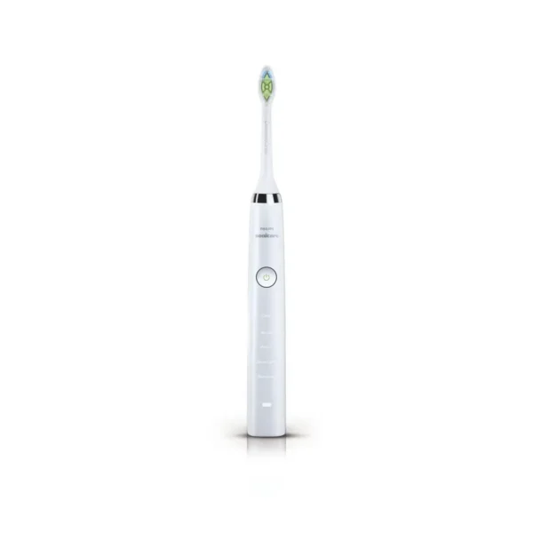 Philips Sonicare DiamondClean DiamondClean HX9322 Rechargeable sonic toothbrush