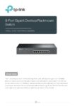 PDF Preview