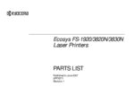 PDF Preview