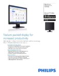 PDF Preview