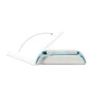 Trust Portable Notebook Speakers Blue