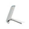 Trust Portable Notebook Speakers Blue