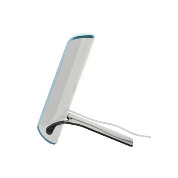 Trust Portable Notebook Speakers Blue