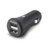 Philips Dual USB car charger DLP2259/10