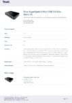 PDF Preview