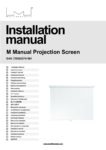 PDF Preview