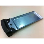 Philips CRP182 Crumb tray for toaster