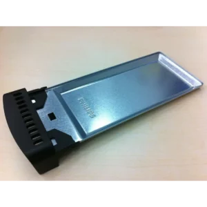 Philips CRP182 Crumb tray for toaster