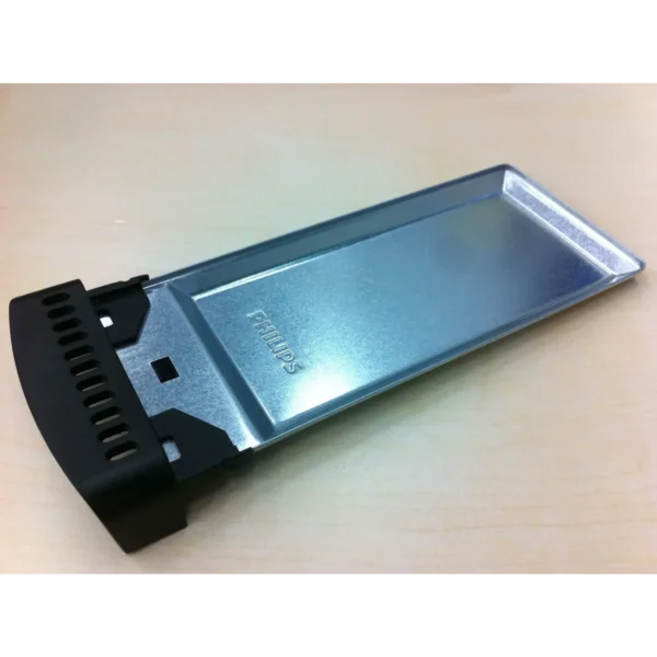 Philips CRP182 Crumb tray for toaster