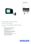 PDF Preview