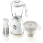 Philips HR2066/00 Blender