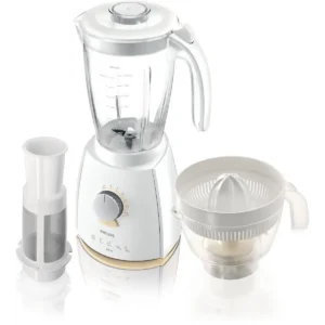Philips HR2066/00 Blender