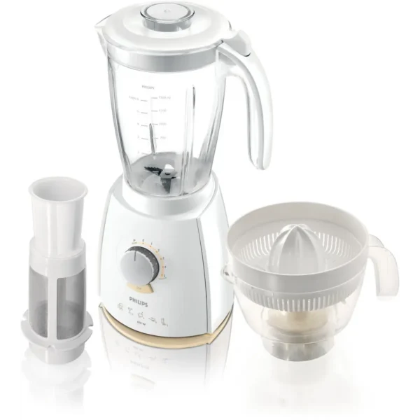 Philips HR2066/00 Blender