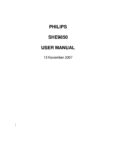 PDF Preview