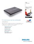 PDF Preview