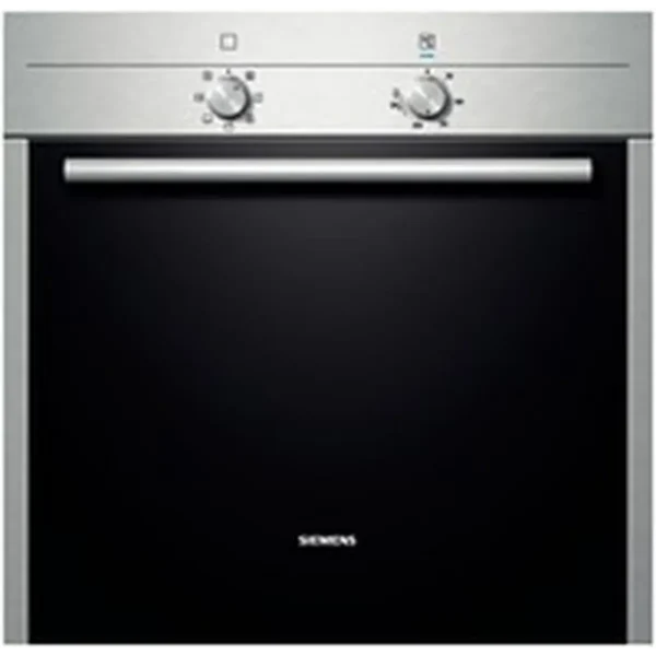 Siemens HB20AB520 oven 66 L Stainless steel