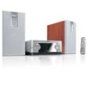 Philips Micro Hi-Fi System MCM119/05