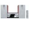 Philips Micro Hi-Fi System MCM119/05