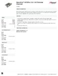 PDF Preview