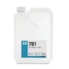 HP 781 Waste Ink Bottle