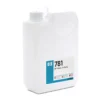 HP 781 Waste Ink Bottle