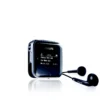 Philips GoGear MP3 player SA2825/02