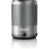 Philips SoundShooter wireless portable speaker SBT50/00