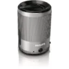 Philips SoundShooter wireless portable speaker SBT50/00