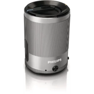 Philips SoundShooter wireless portable speaker SBT50/00