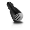 Philips USB car charger DLV2200/17