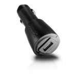 Philips USB car charger DLV2200/17