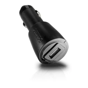 Philips USB car charger DLV2200/17