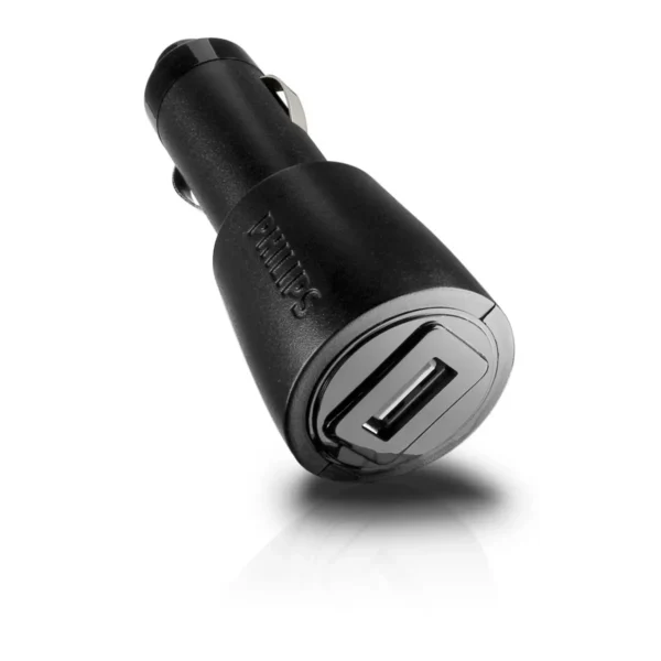 Philips USB car charger DLV2200/17