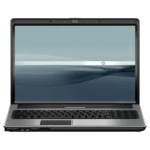 HP Compaq 6820s Intel Core™2 Duo Processor T5470 1024M/160G 17″ WXGA+WVA DVD+/-RW DL WVST Bus Notebook PC Intel® Core™2 Duo 43.2 cm (17″) 1 GB DDR2-SDRAM 160 GB AMD Mobility Radeon X1350 Windows Vista Business