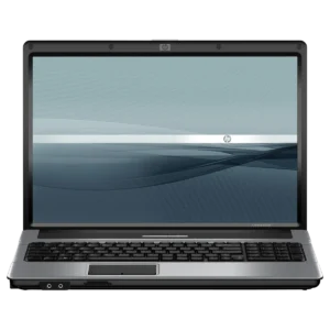 HP Compaq 6820s Intel Core™2 Duo Processor T5470 1024M/160G 17″ WXGA+WVA DVD+/-RW DL WVST Bus Notebook PC Intel® Core™2 Duo 43.2 cm (17″) 1 GB DDR2-SDRAM 160 GB AMD Mobility Radeon X1350 Windows Vista Business