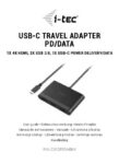 PDF Preview