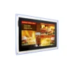 Philips HalO™ Display BDL4230EC/00