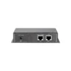 LevelOne Fast Ethernet High Power PoE Splitter, 24V AC Output