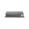 LevelOne Fast Ethernet High Power PoE Splitter, 24V AC Output