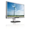 Philips Brilliance LED monitor with PowerSensor 225PL2ES/00