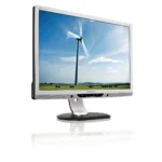 Philips Brilliance LED monitor with PowerSensor 225PL2ES/00