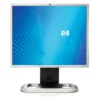 HP LP1965 computer monitor 48.3 cm (19″) 1280 x 1024 pixels LCD Black, Silver