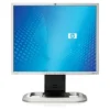 HP LP1965 computer monitor 48.3 cm (19″) 1280 x 1024 pixels LCD Black, Silver