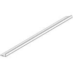 KYOCERA 302C918011 printer/scanner spare part/accessory 1 pc(s)